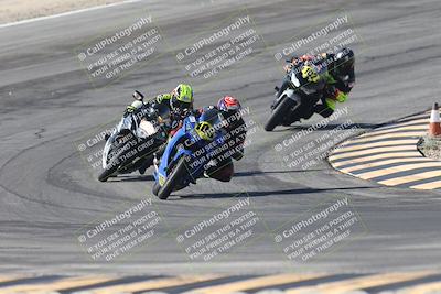 media/Oct-30-2025-Racers Edge (Thu) [[dabbdaf680]]/3-B Group/Session 2 (Bowl Exit)/